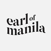 Earl of Manila