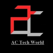 AC Tech World