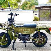 Motoら〜 blog