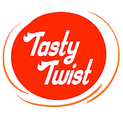 Tasty Twist