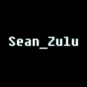 Sean Zulu