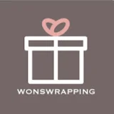 원스랩핑 wonswrapping