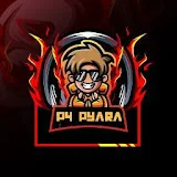 P4 Pyara