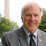 Congressman Steve Chabot