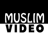 Muslim Video [Al Furqan]