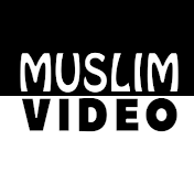 Muslim Video [Al Furqan]