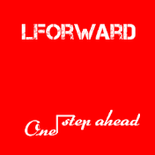 LForward