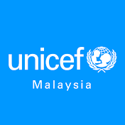 UNICEF Malaysia