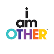 iamOTHER