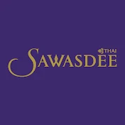 Sawasdee Magazine