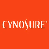 Cynosure Australia