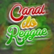 Canal do Reggae