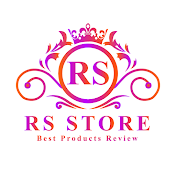 RS Store
