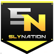 Sly Nation