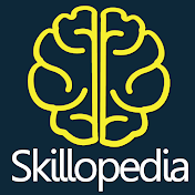 Skillopedia - Skills for the real world