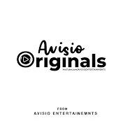 AVISIO Entertainments