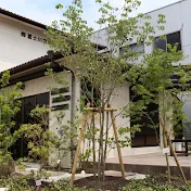 Garden studio 庭楽館