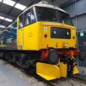 Class47Peter