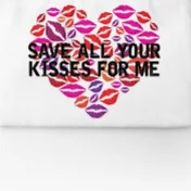 saveyourkisses4me