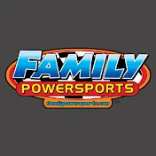 Family Powersports San Angelo