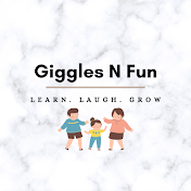 Giggles N Fun