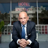 Anthony Melchiorri