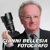 Gianni Bellesia