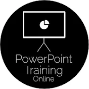 PowerPoint Training Online