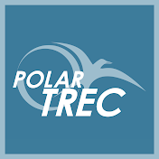 PolarTREC