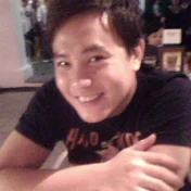 Alwyn Tan