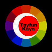 Tayfun KAYA