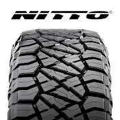 Nitto Tire U.S.A.