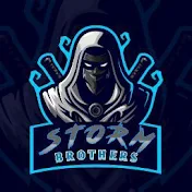 STORM BROTHERS