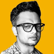 Rajib Konar