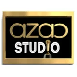 AZAD STUDIO