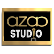 AZAD STUDIO