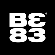 BE83