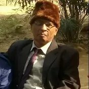 Nirmal Kumar Sharma