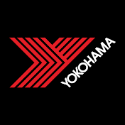 Yokohama Indonesia