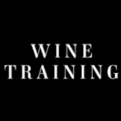 Wine Training School