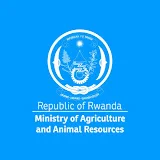 Rwanda Agri