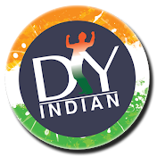 DIYIndian