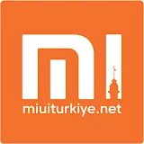 MIUI Türkiye Fan Site