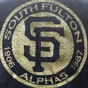 South Fulton Alphas