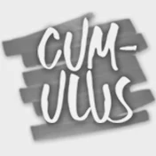 CUMULUS TV