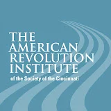 American Revolution Institute