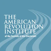 American Revolution Institute