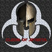 Cleon_of_Sparta