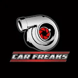 Car Freaks Gr