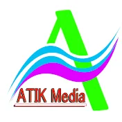 Atik Islamic Media